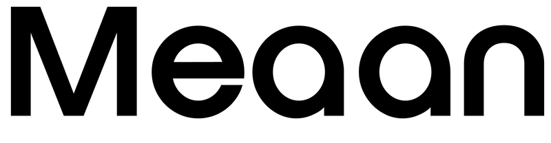 Meaan